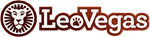 LeoVegas Online Casino